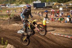 238-Moto-Cross-MX-Masters-2012-Grevenbroich-533269